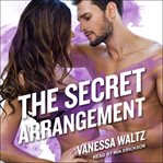 The secret arrangement cover image