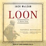 Loon : a Marine story cover image