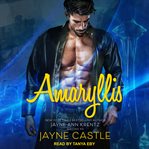 Amaryllis cover image