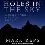 Holes in the sky cover image