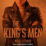 The King's men cover image