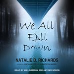 We all fall down cover image