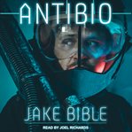 Antibio cover image