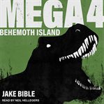 Behemoth Island cover image