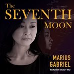 The seventh moon cover image