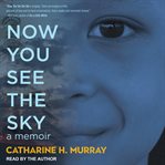 Now you see the sky cover image