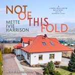 Not of this fold cover image