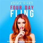 Four day fling cover image