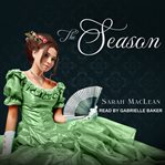 The season cover image