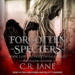 Forgotten specters cover image