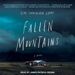 Fallen mountains : [a novel] cover image