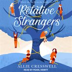 Relative strangers cover image