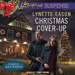 Christmas Cover-up cover image