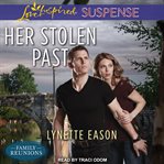 Her stolen past cover image