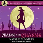 Chasms and charms cover image