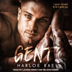 Gent cover image