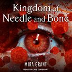 Kingdom of Needle and Bone cover image