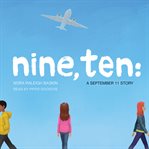 Nine, ten cover image