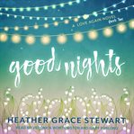Good nights cover image