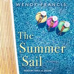 The summer sail cover image
