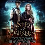 Sea of darkness cover image