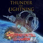 Thunder & lightning cover image