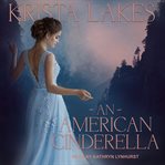 An American Cinderella cover image