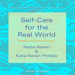 Self-care for the real world cover image