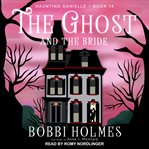 The ghost and the bride cover image