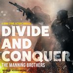 Divide and conquer cover image