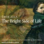 The bright side of life cover image