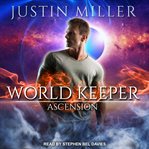 World keeper : ascension cover image