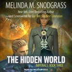 The hidden world cover image