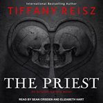 The priest cover image