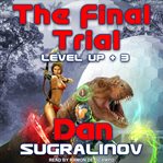 The final trial cover image