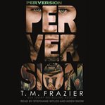 Perversion cover image