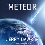 Meteor cover image