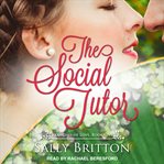 The social tutor cover image