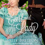 The earl and his lady cover image