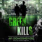 Green kills cover image