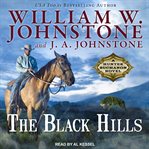 The black hills cover image