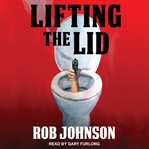 Lifting the lid cover image