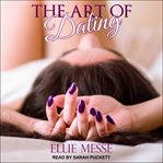 The art of dating cover image