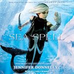 Sea spell cover image