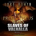 Slaves of valhalla cover image