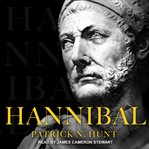 Hannibal cover image