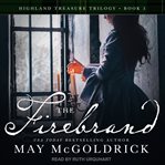 The firebrand cover image