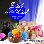 Died in the wool cover image