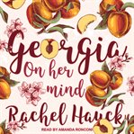Georgia on her mind cover image