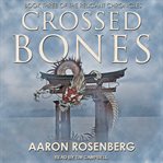 Crossed bones cover image